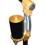 Podnośnik hydrauliczny EVOCORSE EVO CRK