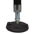 Podnośnik hydrauliczny EVOCORSE EVO CRK