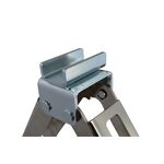 Podnośnik hydrauliczny EVOCORSE EVOJACK QUADRA