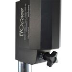 Podnośnik hydrauliczny EVOCORSE OFF CRK