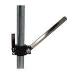 Podnośnik hydrauliczny EVOCORSE OFF CRK