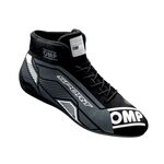 Buty OMP SPORT