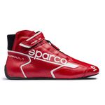Buty SPARCO FORMULA RB-8.1