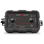 Centralka interkomu ZERONOISE VALIANT