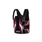 Kamizelka ochronna SPARCO K-TRACK