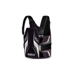 Kamizelka ochronna SPARCO K-TRACK