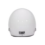 Kask OMP GP-R 2022