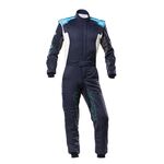 Kombinezon OMP TECNICA HYBRID