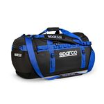 Torba SPARCO DAKAR - duża