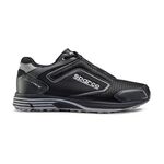 Buty SPARCO MX-RACE