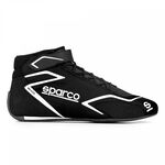 Buty SPARCO SKID