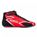 Buty SPARCO SKID