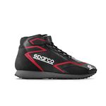Buty SPARCO SKID+
