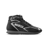 Buty SPARCO SKID+