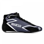 Buty SPARCO SKID