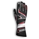Rękawice SPARCO ARROW-K INFINITY