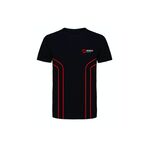 T-shirt SPARCO GAMING ROOKIE