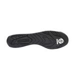 Buty SPARCO K-ROCK czarno-białe