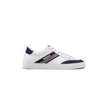 Buty SPARCO S-TIME MARTINI RACING
