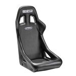Fotel SPARCO SPRINT SKY