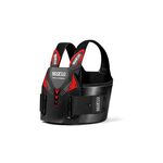 Kamizelka ochronna SPARCO PRO-CARBON