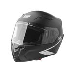 Kask OMP CIRCUIT 2 - czarny