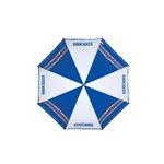Parasol SPARCO MARTINI RACING
