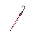 Parasol SPARCO MARTINI RACING REPLICA