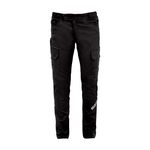 Spodnie SPARCO BOSTON - czarne