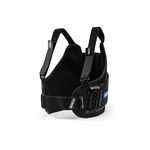 Kamizelka ochronna Sparco PRO SHELL (Ochraniacz żeber)