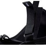 Kamizelka ochronna Sparco PRO SHELL (Ochraniacz żeber)