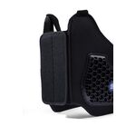 Kamizelka ochronna Sparco PRO SHELL (Ochraniacz żeber)