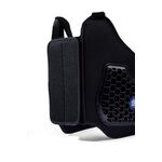 Kamizelka ochronna Sparco PRO SHELL (Ochraniacz żeber)