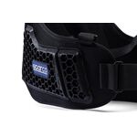 Kamizelka ochronna Sparco PRO SHELL (Ochraniacz żeber)