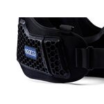 Kamizelka ochronna Sparco PRO SHELL (Ochraniacz żeber)