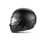 Kask Sparco STEALTH KF 8878-2024 czarny