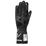 Rękawice Sparco K-Tide+ 8877-2022 czarne