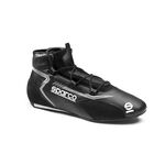 Buty Sparco Rapid 8856-2018 czarne