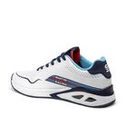 Buty Sparco S-LIGHT Martini Racing