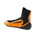 Buty Sparco X-Light Plus 8856-2018