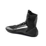 Buty Sparco X-Light Plus 8856-2018