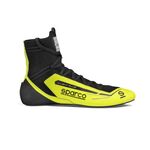 Buty Sparco X-Light Plus 8856-2018