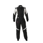 Kombinezon OMP First Evo Elle my2025 8856-2018