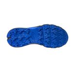 Buty Sparco S-PARK Gap (czarno-niebieskie)