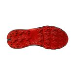 Buty Sparco S-PARK Sepang (czarno-czerwone)