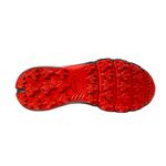 Buty Sparco S-PARK Sepang (czarno-czerwone)