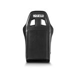 Fotel Sparco Sprint+ SKY 8855-1999 czarny