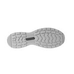 Buty Sparco Traction Asan S3S