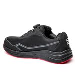 Buty Sparco Impulse+ S1PS Rotor