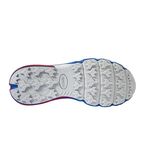 Buty Sparco S-PARK Martini Racing